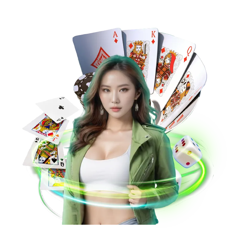 richy-88 จ่ายจริง