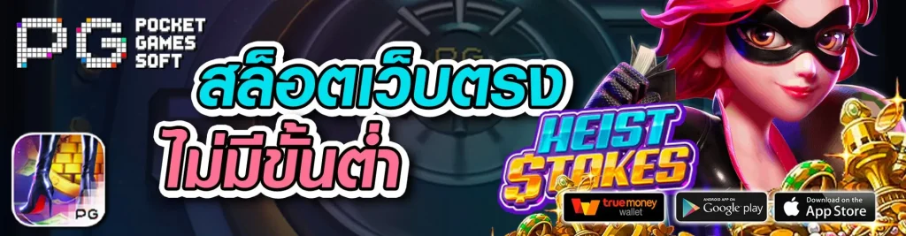 richy88